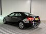 Mercedes-Benz A-klasse Limousine 180 d Aut | Business Solution | Navi | Camera | Trekhaak