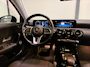 Mercedes-Benz A-klasse Limousine 180 d Aut | Business Solution | Navi | Camera | Trekhaak