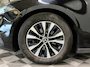 Mercedes-Benz A-klasse Limousine 180 d Aut | Business Solution | Navi | Camera | Trekhaak