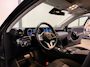 Mercedes-Benz A-klasse Limousine 180 d Aut | Business Solution | Navi | Camera | Trekhaak