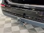 Mercedes-Benz A-klasse Limousine 180 d Aut | Business Solution | Navi | Camera | Trekhaak