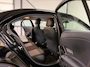 Mercedes-Benz A-klasse Limousine 180 d Aut | Business Solution | Navi | Camera | Trekhaak