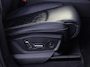 Audi Q8 55 TFSI quattro Pro Line Plus 340 pk | Head up | Panorama dak | Trekhaak | Stoelventilatie + massage voor | Stoelverw. v+a | B&O |