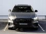 Audi Q8 55 TFSI quattro Pro Line Plus 340 pk | Head up | Panorama dak | Trekhaak | Stoelventilatie + massage voor | Stoelverw. v+a | B&O |