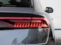 Audi Q8 55 TFSI quattro Pro Line Plus 340 pk | Head up | Panorama dak | Trekhaak | Stoelventilatie + massage voor | Stoelverw. v+a | B&O |