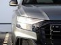 Audi Q8 55 TFSI quattro Pro Line Plus 340 pk | Head up | Panorama dak | Trekhaak | Stoelventilatie + massage voor | Stoelverw. v+a | B&O |