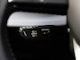 Audi Q8 55 TFSI quattro Pro Line Plus 340 pk | Head up | Panorama dak | Trekhaak | Stoelventilatie + massage voor | Stoelverw. v+a | B&O |