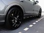 Audi Q8 55 TFSI quattro Pro Line Plus 340 pk | Head up | Panorama dak | Trekhaak | Stoelventilatie + massage voor | Stoelverw. v+a | B&O |