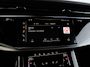 Audi Q8 55 TFSI quattro Pro Line Plus 340 pk | Head up | Panorama dak | Trekhaak | Stoelventilatie + massage voor | Stoelverw. v+a | B&O |
