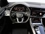 Audi Q8 55 TFSI quattro Pro Line Plus 340 pk | Head up | Panorama dak | Trekhaak | Stoelventilatie + massage voor | Stoelverw. v+a | B&O |