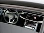 Audi Q8 55 TFSI quattro Pro Line Plus 340 pk | Head up | Panorama dak | Trekhaak | Stoelventilatie + massage voor | Stoelverw. v+a | B&O |