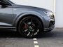 Audi Q8 55 TFSI quattro Pro Line Plus 340 pk | Head up | Panorama dak | Trekhaak | Stoelventilatie + massage voor | Stoelverw. v+a | B&O |