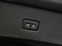 Audi Q8 55 TFSI quattro Pro Line Plus 340 pk | Head up | Panorama dak | Trekhaak | Stoelventilatie + massage voor | Stoelverw. v+a | B&O |