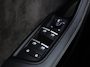 Audi Q8 55 TFSI quattro Pro Line Plus 340 pk | Head up | Panorama dak | Trekhaak | Stoelventilatie + massage voor | Stoelverw. v+a | B&O |