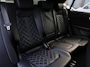 Audi Q8 55 TFSI quattro Pro Line Plus 340 pk | Head up | Panorama dak | Trekhaak | Stoelventilatie + massage voor | Stoelverw. v+a | B&O |