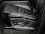 Audi Q8 55 TFSI quattro Pro Line Plus 340 pk | Head up | Panorama dak | Trekhaak | Stoelventilatie + massage voor | Stoelverw. v+a | B&O |