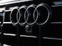 Audi Q8 55 TFSI quattro Pro Line Plus 340 pk | Head up | Panorama dak | Trekhaak | Stoelventilatie + massage voor | Stoelverw. v+a | B&O |