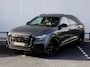 Audi Q8 55 TFSI quattro Pro Line Plus 340 pk | Head up | Panorama dak | Trekhaak | Stoelventilatie + massage voor | Stoelverw. v+a | B&O |