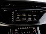 Audi Q8 55 TFSI quattro Pro Line Plus 340 pk | Head up | Panorama dak | Trekhaak | Stoelventilatie + massage voor | Stoelverw. v+a | B&O |