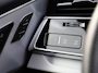 Audi Q8 55 TFSI quattro Pro Line Plus 340 pk | Head up | Panorama dak | Trekhaak | Stoelventilatie + massage voor | Stoelverw. v+a | B&O |