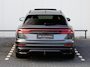 Audi Q8 55 TFSI quattro Pro Line Plus 340 pk | Head up | Panorama dak | Trekhaak | Stoelventilatie + massage voor | Stoelverw. v+a | B&O |
