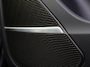 Audi Q8 55 TFSI quattro Pro Line Plus 340 pk | Head up | Panorama dak | Trekhaak | Stoelventilatie + massage voor | Stoelverw. v+a | B&O |