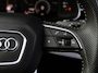 Audi Q8 55 TFSI quattro Pro Line Plus 340 pk | Head up | Panorama dak | Trekhaak | Stoelventilatie + massage voor | Stoelverw. v+a | B&O |