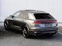 Audi Q8 55 TFSI quattro Pro Line Plus 340 pk | Head up | Panorama dak | Trekhaak | Stoelventilatie + massage voor | Stoelverw. v+a | B&O |