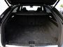 Audi Q8 55 TFSI quattro Pro Line Plus 340 pk | Head up | Panorama dak | Trekhaak | Stoelventilatie + massage voor | Stoelverw. v+a | B&O |