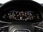 Audi Q8 55 TFSI quattro Pro Line Plus 340 pk | Head up | Panorama dak | Trekhaak | Stoelventilatie + massage voor | Stoelverw. v+a | B&O |
