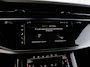 Audi Q8 55 TFSI quattro Pro Line Plus 340 pk | Head up | Panorama dak | Trekhaak | Stoelventilatie + massage voor | Stoelverw. v+a | B&O |
