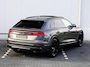 Audi Q8 55 TFSI quattro Pro Line Plus 340 pk | Head up | Panorama dak | Trekhaak | Stoelventilatie + massage voor | Stoelverw. v+a | B&O |