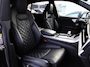 Audi Q8 55 TFSI quattro Pro Line Plus 340 pk | Head up | Panorama dak | Trekhaak | Stoelventilatie + massage voor | Stoelverw. v+a | B&O |
