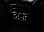 Audi Q8 55 TFSI quattro Pro Line Plus 340 pk | Head up | Panorama dak | Trekhaak | Stoelventilatie + massage voor | Stoelverw. v+a | B&O |