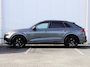 Audi Q8 55 TFSI quattro Pro Line Plus 340 pk | Head up | Panorama dak | Trekhaak | Stoelventilatie + massage voor | Stoelverw. v+a | B&O |