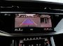 Audi Q8 55 TFSI quattro Pro Line Plus 340 pk | Head up | Panorama dak | Trekhaak | Stoelventilatie + massage voor | Stoelverw. v+a | B&O |