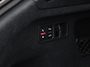Audi Q8 55 TFSI quattro Pro Line Plus 340 pk | Head up | Panorama dak | Trekhaak | Stoelventilatie + massage voor | Stoelverw. v+a | B&O |