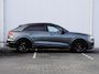 Audi Q8 55 TFSI quattro Pro Line Plus 340 pk | Head up | Panorama dak | Trekhaak | Stoelventilatie + massage voor | Stoelverw. v+a | B&O |