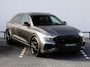 Audi Q8 55 TFSI quattro Pro Line Plus 340 pk | Head up | Panorama dak | Trekhaak | Stoelventilatie + massage voor | Stoelverw. v+a | B&O |