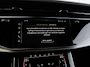 Audi Q8 55 TFSI quattro Pro Line Plus 340 pk | Head up | Panorama dak | Trekhaak | Stoelventilatie + massage voor | Stoelverw. v+a | B&O |
