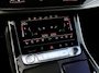 Audi Q8 55 TFSI quattro Pro Line Plus 340 pk | Head up | Panorama dak | Trekhaak | Stoelventilatie + massage voor | Stoelverw. v+a | B&O |