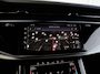 Audi Q8 55 TFSI quattro Pro Line Plus 340 pk | Head up | Panorama dak | Trekhaak | Stoelventilatie + massage voor | Stoelverw. v+a | B&O |