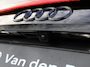 Audi Q8 55 TFSI quattro Pro Line Plus 340 pk | Head up | Panorama dak | Trekhaak | Stoelventilatie + massage voor | Stoelverw. v+a | B&O |