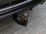 Audi Q8 55 TFSI quattro Pro Line Plus 340 pk | Head up | Panorama dak | Trekhaak | Stoelventilatie + massage voor | Stoelverw. v+a | B&O |