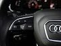 Audi Q8 55 TFSI quattro Pro Line Plus 340 pk | Head up | Panorama dak | Trekhaak | Stoelventilatie + massage voor | Stoelverw. v+a | B&O |