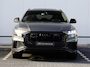 Audi Q8 55 TFSI quattro Pro Line Plus 340 pk | Head up | Panorama dak | Trekhaak | Stoelventilatie + massage voor | Stoelverw. v+a | B&O |