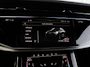 Audi Q8 55 TFSI quattro Pro Line Plus 340 pk | Head up | Panorama dak | Trekhaak | Stoelventilatie + massage voor | Stoelverw. v+a | B&O |