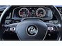Volkswagen Polo 1.6 TDI Highline DSG/STOELVW/LED/SFEERVL/PDC