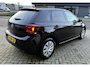 Volkswagen Polo 1.6 TDI Highline DSG/STOELVW/LED/SFEERVL/PDC