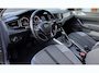 Volkswagen Polo 1.6 TDI Highline DSG/STOELVW/LED/SFEERVL/PDC